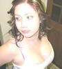 ALBYGIRL's Avatar