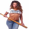 Yankeez's Avatar