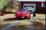 L82RedShark's Avatar
