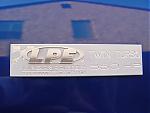 LPE387TT's Avatar