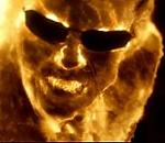 StingrayGuy's Avatar