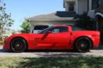 2007Z06VIC/RED's Avatar