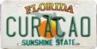 curacao's Avatar