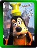 Goofy's Avatar