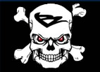 fbraves's Avatar