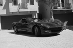 Maxim C6's Avatar