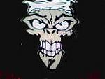 crazysquid's Avatar
