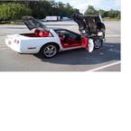93LT1Power's Avatar