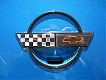 chevyblazer2's Avatar