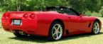 04 Torch Red Vert's Avatar
