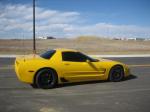 yellow 02 Z06's Avatar