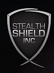 STEALTHSHIELD's Avatar