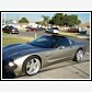 joey's c5's Avatar