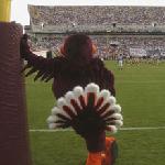 Justin22VT's Avatar
