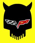 Z06 LOVER's Avatar