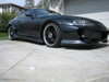 BoostedSupra805's Avatar