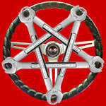 SatanicMechanic's Avatar
