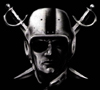 R8erVette's Avatar