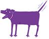 Old Purple's Avatar