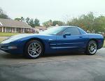 02Z06EB