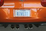 07 VETTE