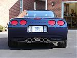CQQL C5's Avatar