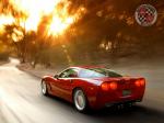 redvette ron's Avatar