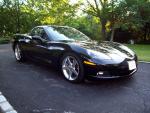 FirstVette15's Avatar