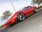 lowrod vette's Avatar