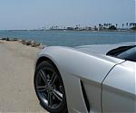 07FX4INSD's Avatar