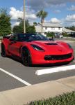 muscle cars's Avatar