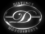 Joe Distinct's Avatar