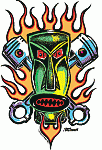 c5crusr's Avatar