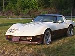81vette88's Avatar