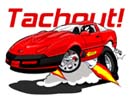 tachout's Avatar