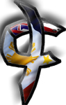 IslandVette808's Avatar