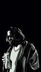 scotp71's Avatar