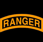 ranger 66's Avatar