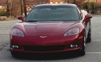 06 Monterey Red's Avatar