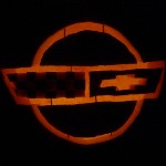 Scandalous's Avatar