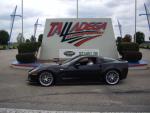 NOLA-ZR1's Avatar
