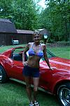 ok1976vette's Avatar