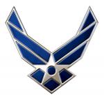 C5Flyer's Avatar