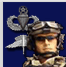 JohnnyDeuce's Avatar
