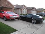 tbDallas's Avatar