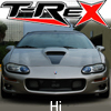 LSXPhotog's Avatar
