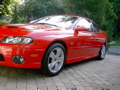njridgevette's Avatar