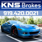KNSBrakes's Avatar