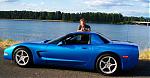 gto65lvr's Avatar