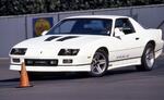 DriveFast's Avatar